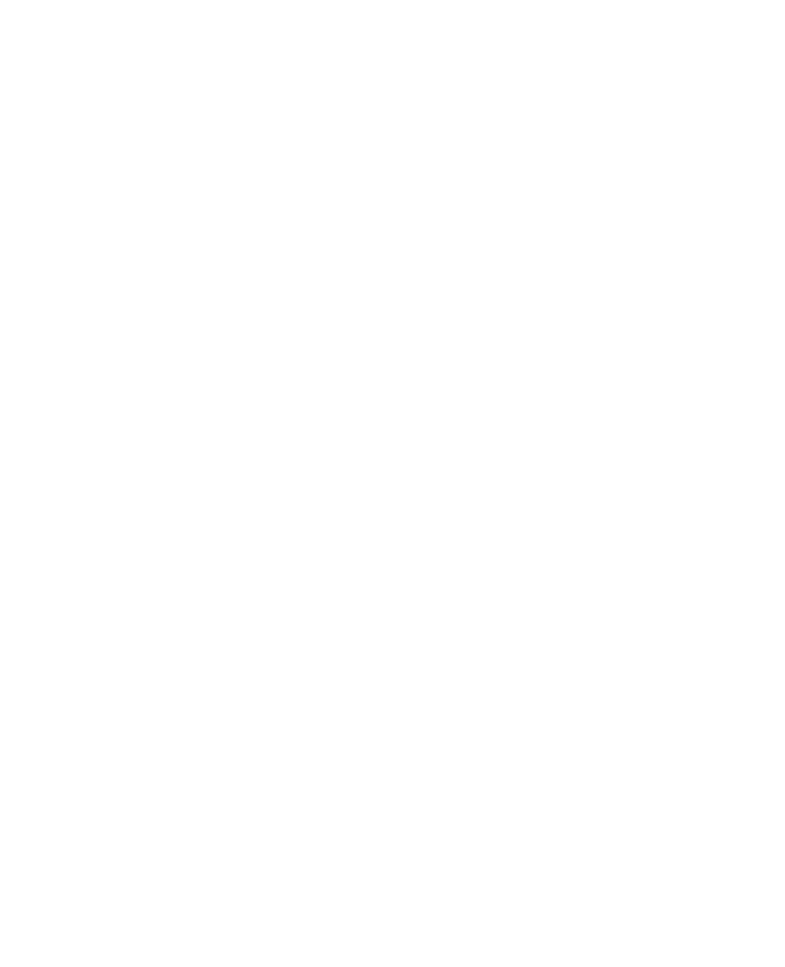 Monkey Kult Studios