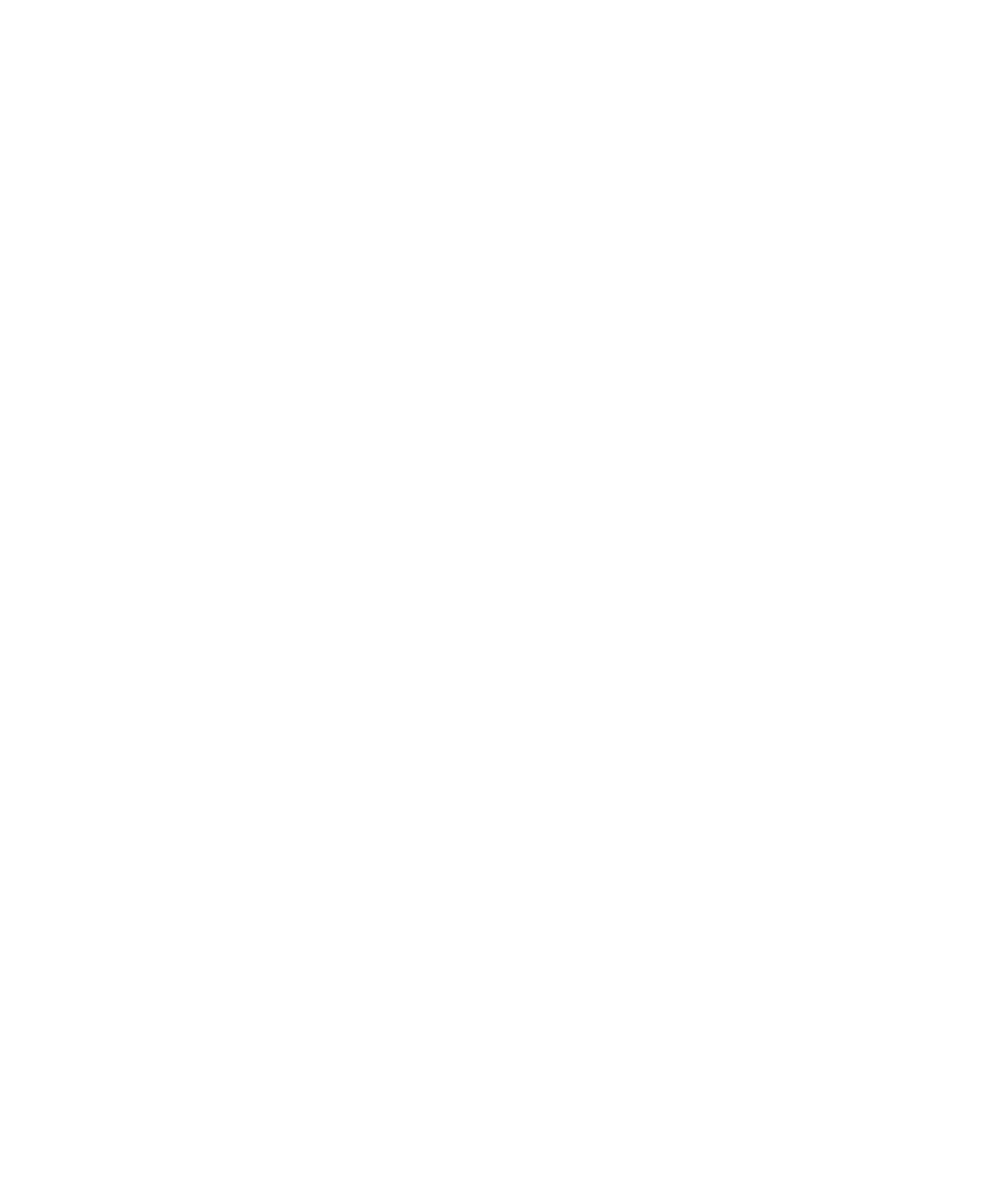 Monkey Kult Studios